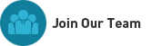 Post image for Join Our Team